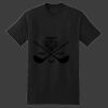 Beefy T 100% Cotton T Shirt Thumbnail
