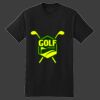 Beefy T 100% Cotton T Shirt Thumbnail