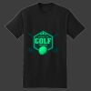 Beefy T 100% Cotton T Shirt Thumbnail