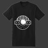 Beefy T 100% Cotton T Shirt Thumbnail