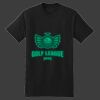 Beefy T 100% Cotton T Shirt Thumbnail
