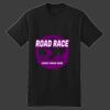 Beefy T 100% Cotton T Shirt Thumbnail
