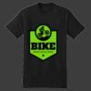 Beefy T 100% Cotton T Shirt Thumbnail