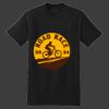 Beefy T 100% Cotton T Shirt Thumbnail
