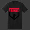 Beefy T 100% Cotton T Shirt Thumbnail