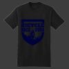 Beefy T 100% Cotton T Shirt Thumbnail