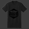 Beefy T 100% Cotton T Shirt Thumbnail