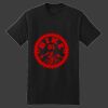 Beefy T 100% Cotton T Shirt Thumbnail