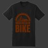 Beefy T 100% Cotton T Shirt Thumbnail