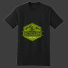 Beefy T 100% Cotton T Shirt Thumbnail