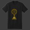 Beefy T 100% Cotton T Shirt Thumbnail