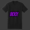 Beefy T 100% Cotton T Shirt Thumbnail