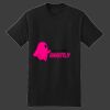 Beefy T 100% Cotton T Shirt Thumbnail
