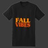Beefy T 100% Cotton T Shirt Thumbnail