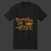 Beefy T 100% Cotton T Shirt Thumbnail