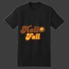 Beefy T 100% Cotton T Shirt Thumbnail