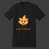 Beefy T 100% Cotton T Shirt Thumbnail