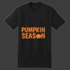 Beefy T 100% Cotton T Shirt Thumbnail