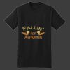 Beefy T 100% Cotton T Shirt Thumbnail