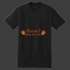 Beefy T 100% Cotton T Shirt Thumbnail