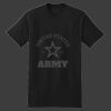 Beefy T 100% Cotton T Shirt Thumbnail
