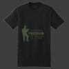 Beefy T 100% Cotton T Shirt Thumbnail