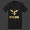 Beefy T 100% Cotton T Shirt Thumbnail