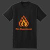 Beefy T 100% Cotton T Shirt Thumbnail