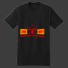 Beefy T 100% Cotton T Shirt Thumbnail