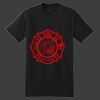 Beefy T 100% Cotton T Shirt Thumbnail