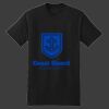 Beefy T 100% Cotton T Shirt Thumbnail