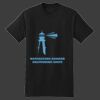 Beefy T 100% Cotton T Shirt Thumbnail