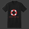 Beefy T 100% Cotton T Shirt Thumbnail