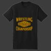 Beefy T 100% Cotton T Shirt Thumbnail