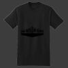 Beefy T 100% Cotton T Shirt Thumbnail
