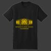 Beefy T 100% Cotton T Shirt Thumbnail