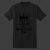 Beefy T 100% Cotton T Shirt Thumbnail