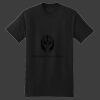 Beefy T 100% Cotton T Shirt Thumbnail