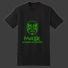 Beefy T 100% Cotton T Shirt Thumbnail