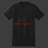 Beefy T 100% Cotton T Shirt Thumbnail