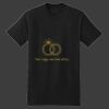 Beefy T 100% Cotton T Shirt Thumbnail