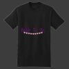 Beefy T 100% Cotton T Shirt Thumbnail