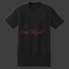 Beefy T 100% Cotton T Shirt Thumbnail