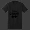 Beefy T 100% Cotton T Shirt Thumbnail