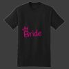 Beefy T 100% Cotton T Shirt Thumbnail