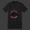 Beefy T 100% Cotton T Shirt Thumbnail