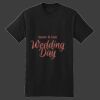 Beefy T 100% Cotton T Shirt Thumbnail