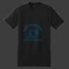 Beefy T 100% Cotton T Shirt Thumbnail