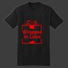 Beefy T 100% Cotton T Shirt Thumbnail