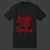 Beefy T 100% Cotton T Shirt Thumbnail